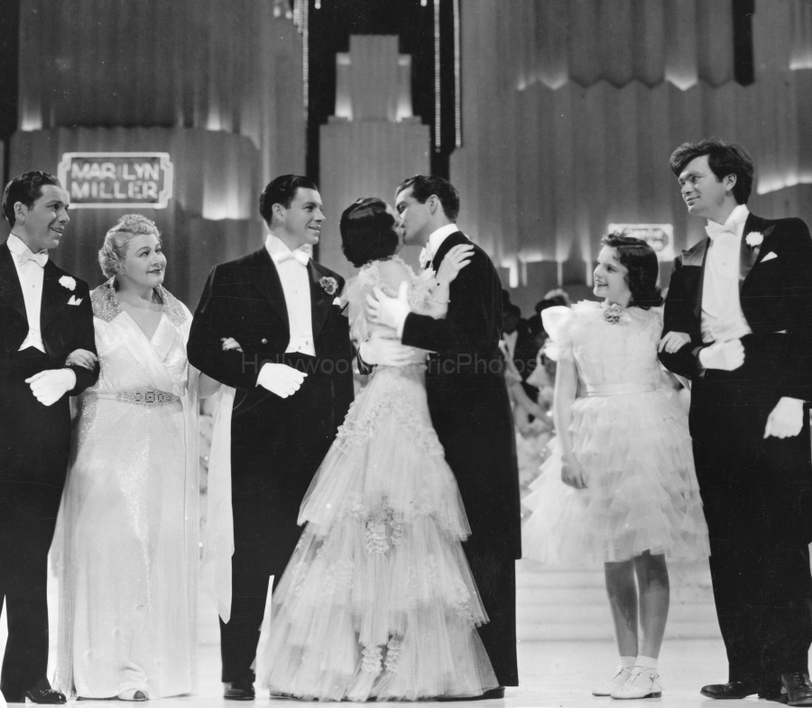 Buddy Ebsen 1938 2 WM.jpg